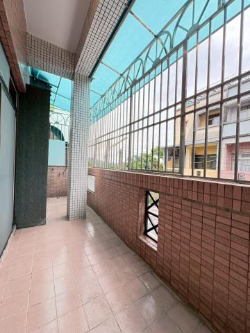 嘉義竹崎透天-4