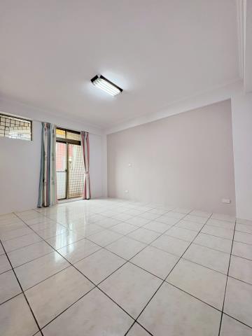 嘉義竹崎透天-7