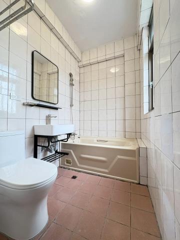 嘉義竹崎透天-8