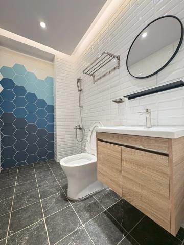 嘉義水上店面-6