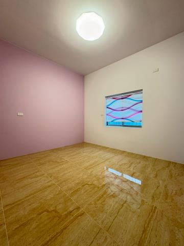 嘉義水上店面-8