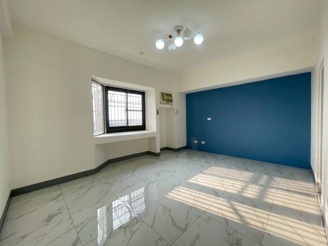 嘉義東區大樓-5