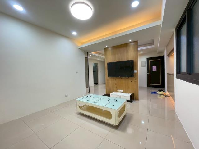 嘉義西區華廈-2