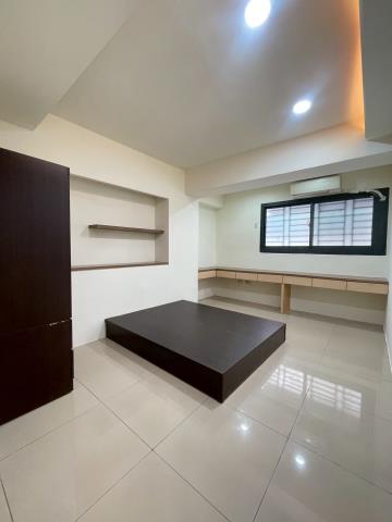 嘉義西區華廈-6