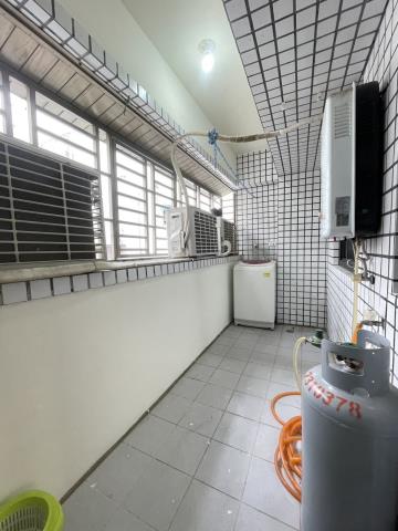 嘉義西區華廈-7