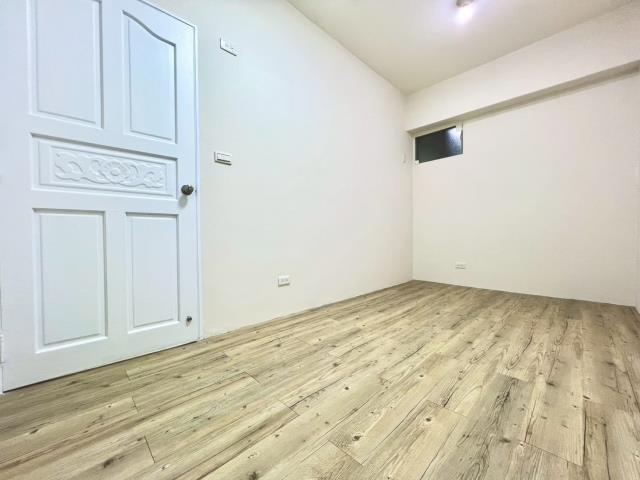 嘉義西區華廈-9