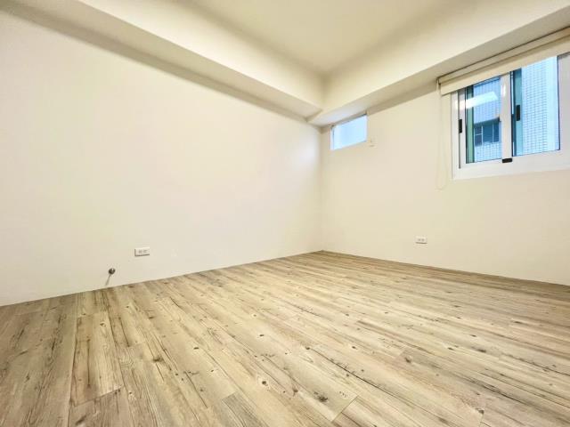 嘉義西區華廈-7