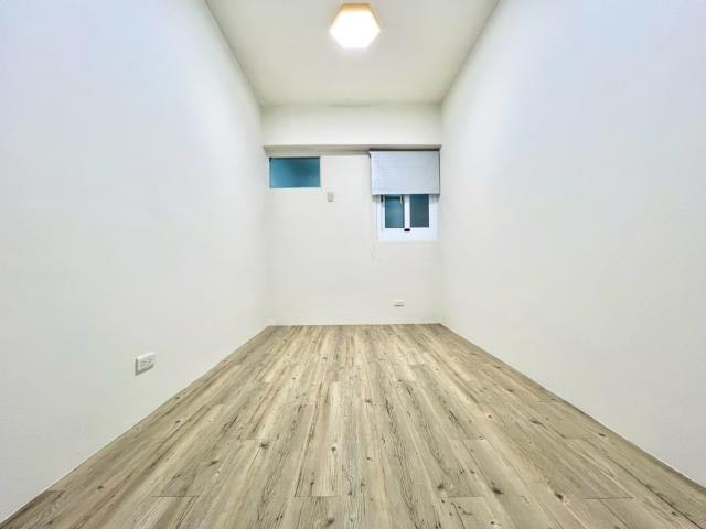 嘉義西區華廈-8