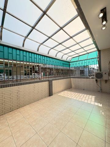 嘉義水上透天-9