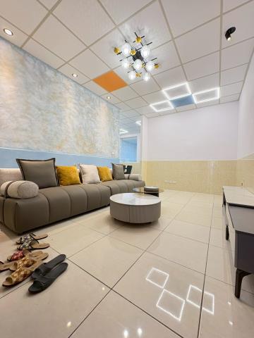 嘉義水上透天-2