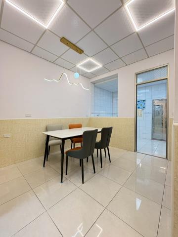 嘉義水上透天-5