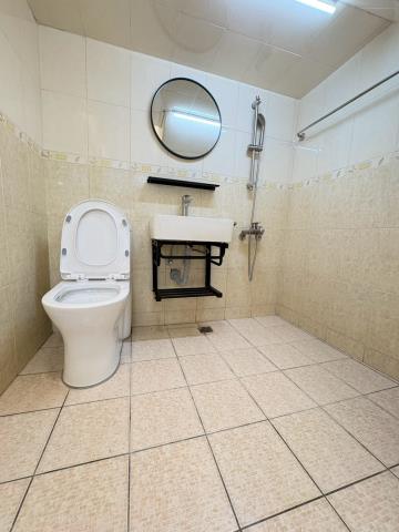 嘉義水上透天-7