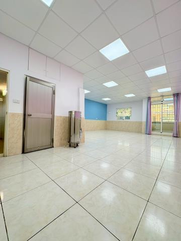 嘉義水上透天-8