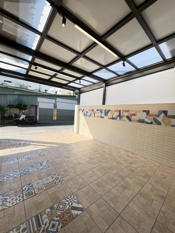 嘉義竹崎一樓-0