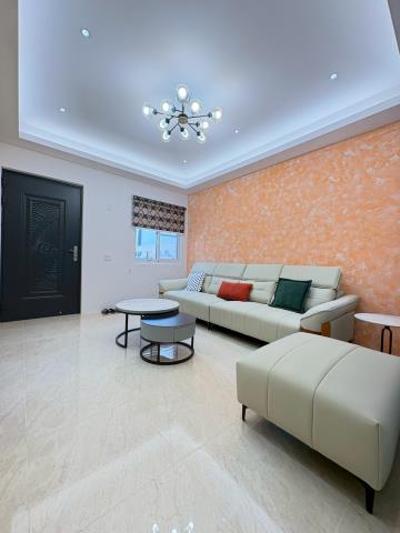 嘉義竹崎一樓-1