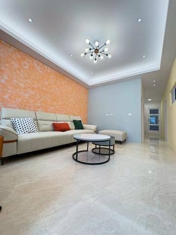 嘉義竹崎一樓-2