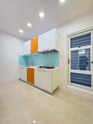 嘉義竹崎一樓-3