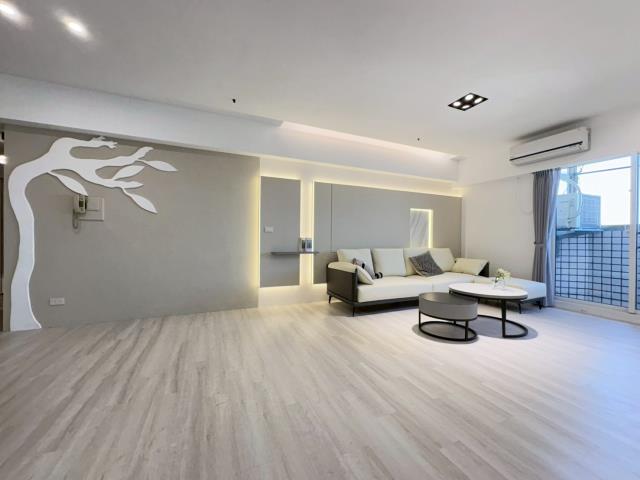 嘉義西區大樓-0