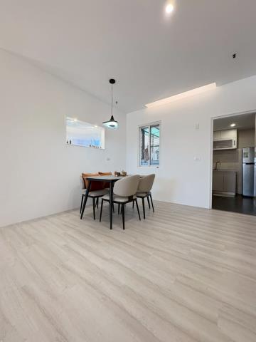 嘉義西區大樓-1