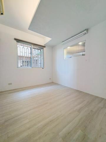 嘉義西區大樓-2