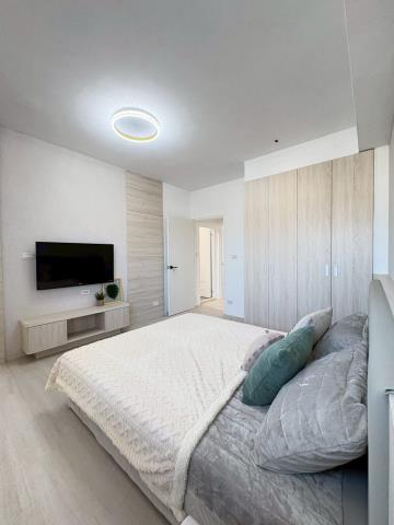 嘉義西區大樓-6