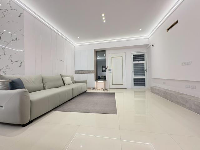 嘉義西區華廈-0