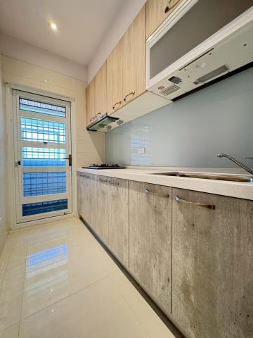 嘉義西區華廈-2