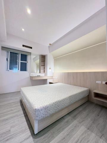 嘉義西區華廈-7