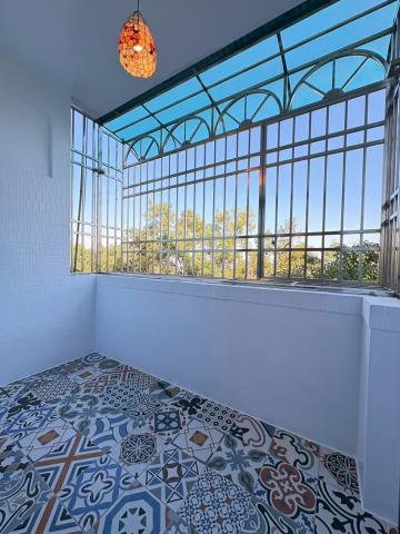 嘉義東區華廈-9