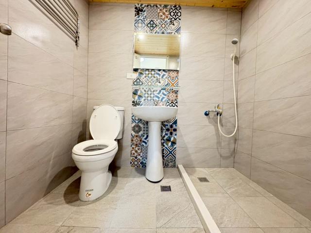 嘉義東區華廈-5