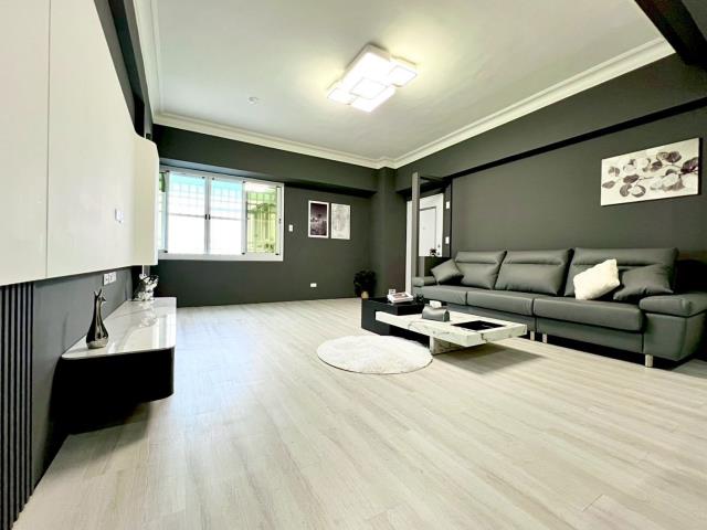 嘉義東區大樓-0