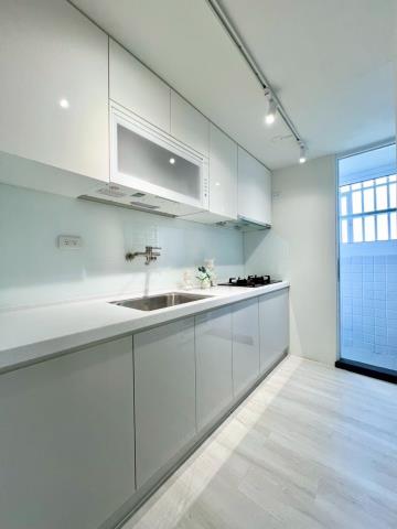 嘉義東區大樓-2