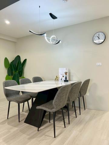 嘉義東區大樓-3