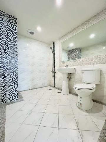 嘉義東區大樓-5