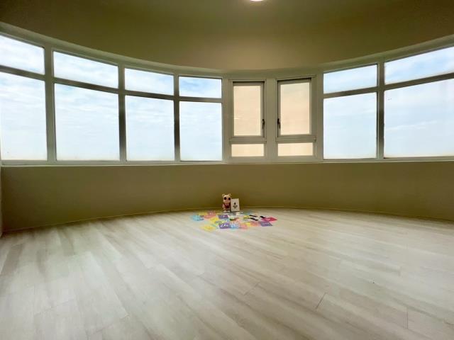 嘉義東區大樓-6