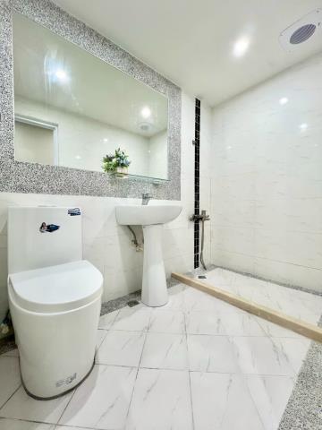 嘉義東區大樓-7