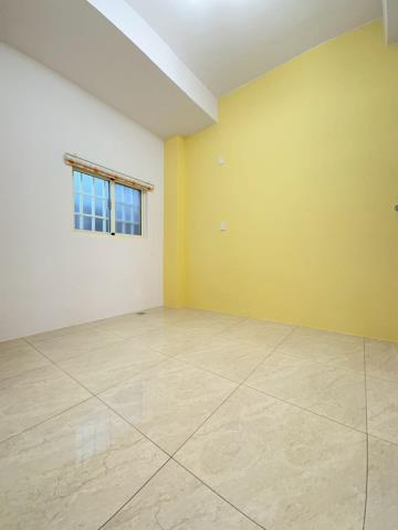 嘉義水上別墅-3