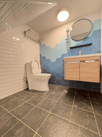 嘉義水上別墅-4