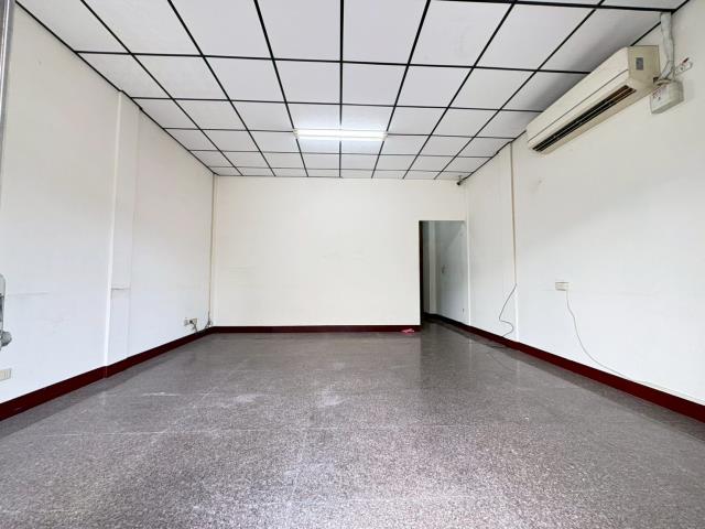 嘉義中埔店面-0