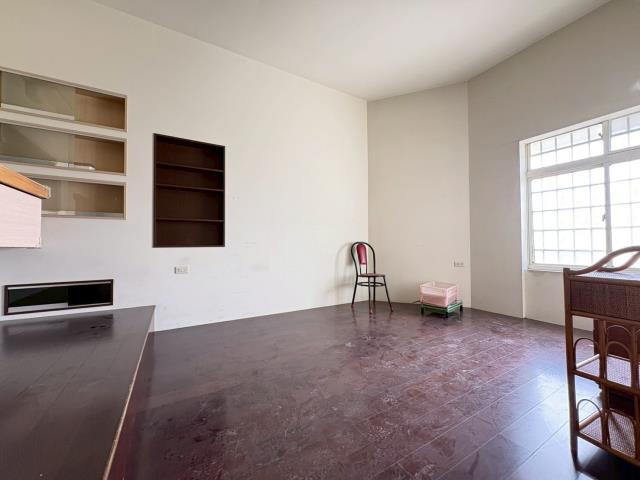 嘉義中埔店面-8