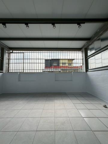 雲林大埤透天-9