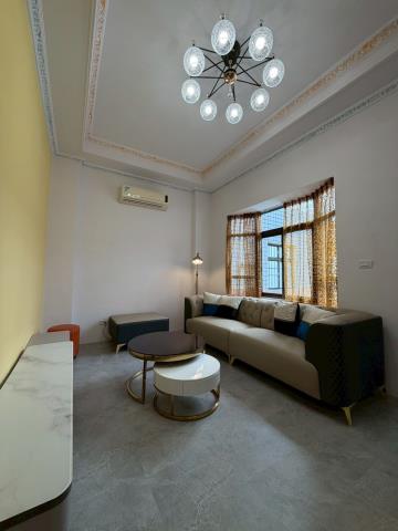 雲林大埤透天-0