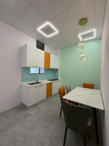 雲林大埤透天-2