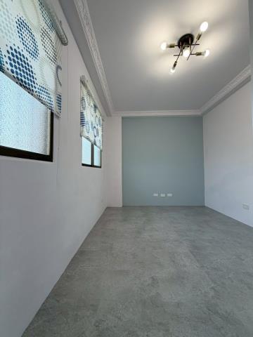 雲林大埤透天-4