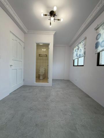 雲林大埤透天-6