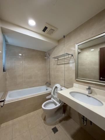 嘉義太保大樓-10