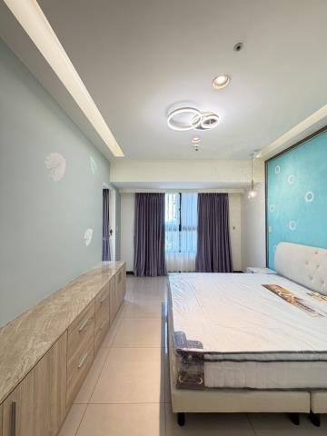 嘉義太保大樓-11