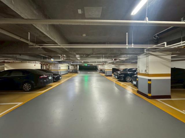 嘉義太保大樓-14