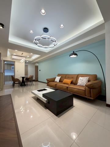 嘉義太保大樓-1