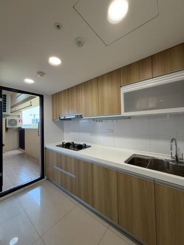 嘉義太保大樓-4